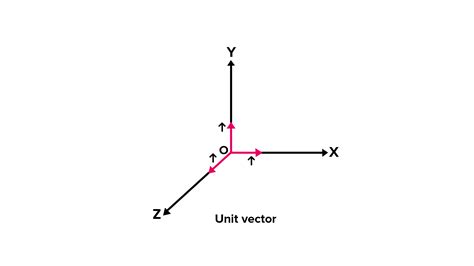 vector .